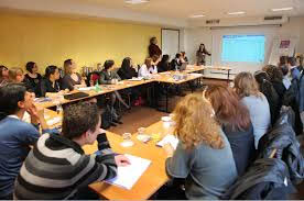 financement formation pro